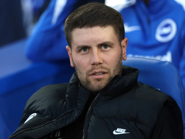 Brighton
vs
Everton – Noticias y Probables Alineaciones