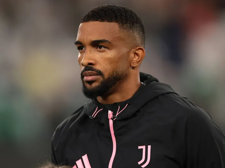 Cagliari vs Juventus – Noticias y Probables Alineaciones