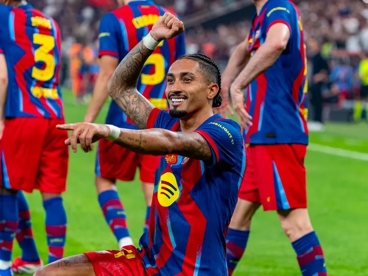 Carreras
vs
Barcelona – Noticias y Probables Alineaciones