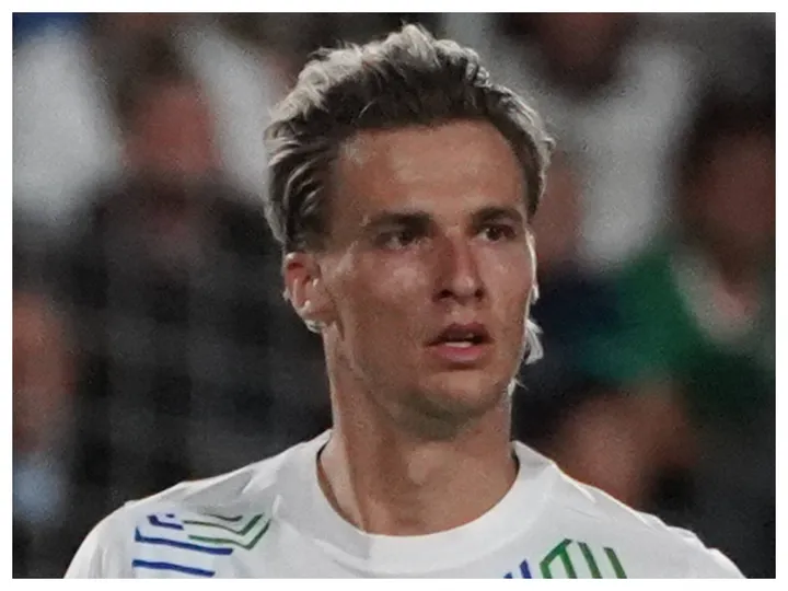 Caykur Rizespor
vs
Alanyaspor – Noticias y Probables Alineaciones