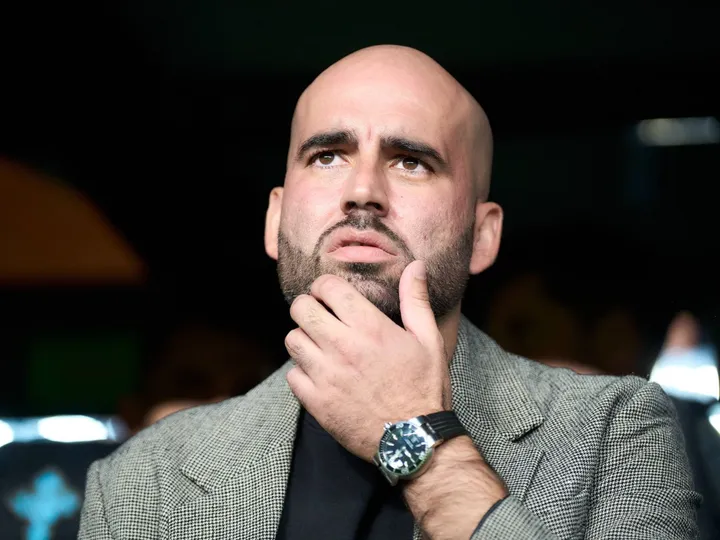 Celta de Vigo vs Lille – Noticias y Probables Alineaciones