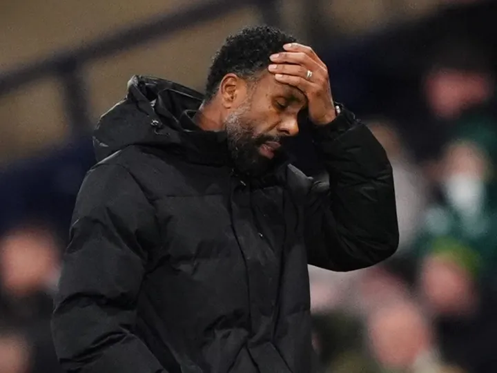 Celta vs Rangers – Noticias y Probables Alineaciones