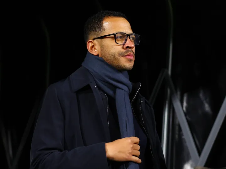 Chelsea
vs
Brentford – Noticias y Probables Alineaciones