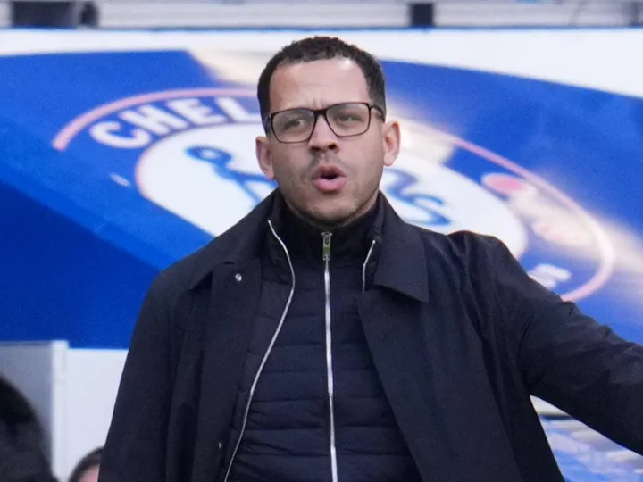 Chelsea
vs
Pafos – Noticias y Probables Alineaciones