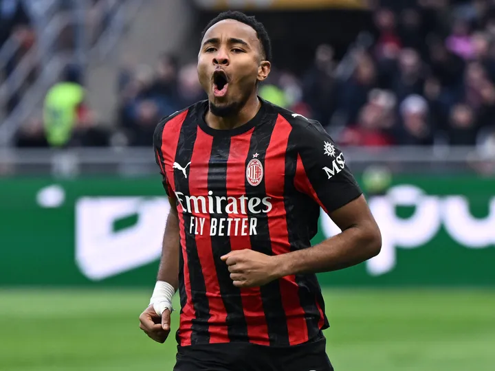 Como vs AC Milán – Noticias y Probables Alineaciones