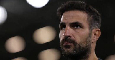Como
vs
Atalanta – Noticias y Probables Alineaciones