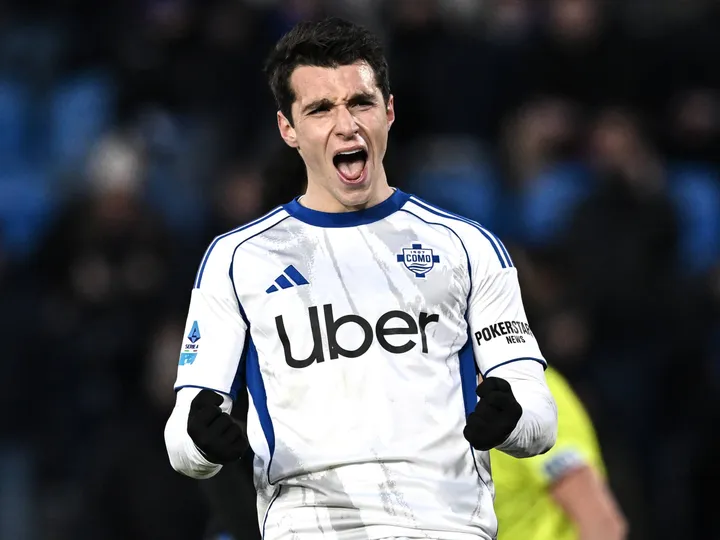 Como vs Bolonia – Noticias y Probables Alinaciones