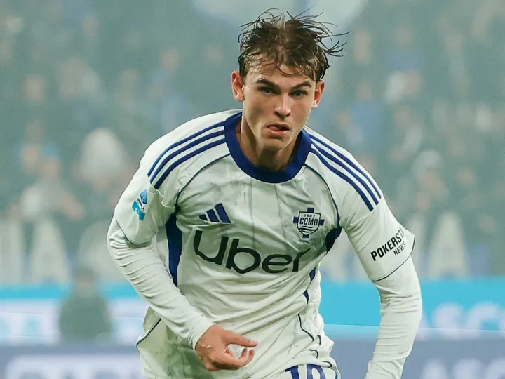 Como
vs
Turín – Noticias y Probables Alineaciones