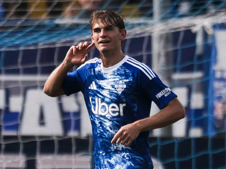 Como vs Udinese – Noticias y Probables Alineaciones