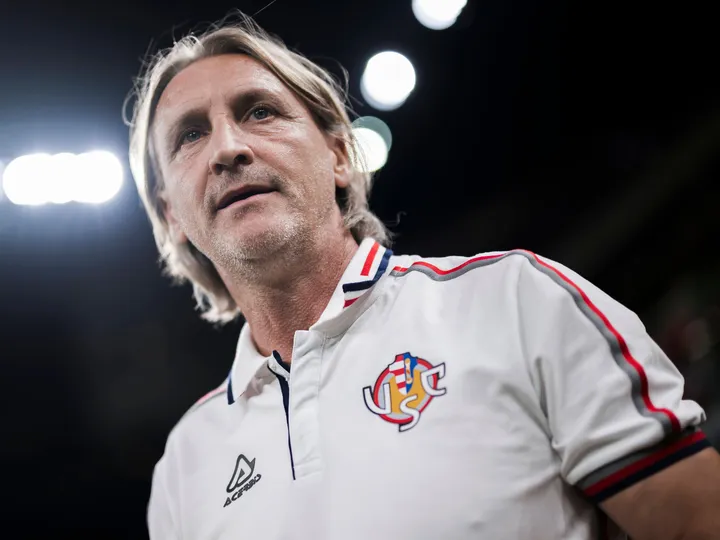 Cremonese vs Cagliari – Noticias y Probables Alineaciones