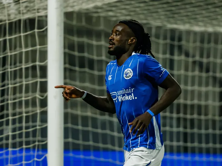 Den Bosch
vs
PSV – Noticias y Probables Alineaciones