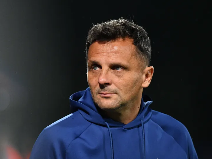 Dinamo Zagreb
vs
FCSB – Noticias y Probables Alineaciones