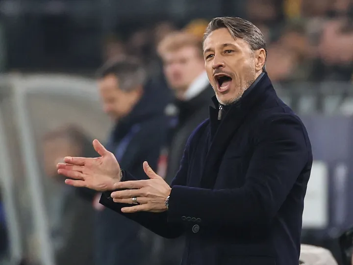 Dortmund
vs
Heidenheim – Noticias y Probables Alineaciones