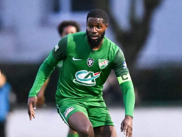 EE. UU. Chantilly
vs
Rennes – Noticias y Probables Alineaciones