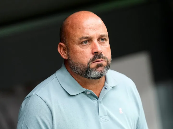 Español
vs
Girona – Noticias y Probables Alineaciones