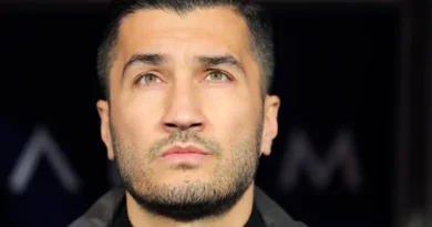 Estambul
vs
Karagümrük – Noticias y Probables Alineaciones