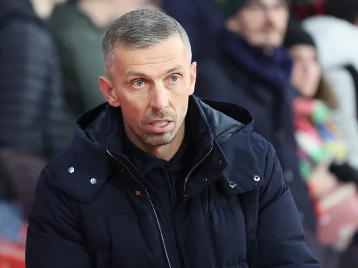 Estrasburgo
vs
Mónaco – Noticias y Probables Alineaciones