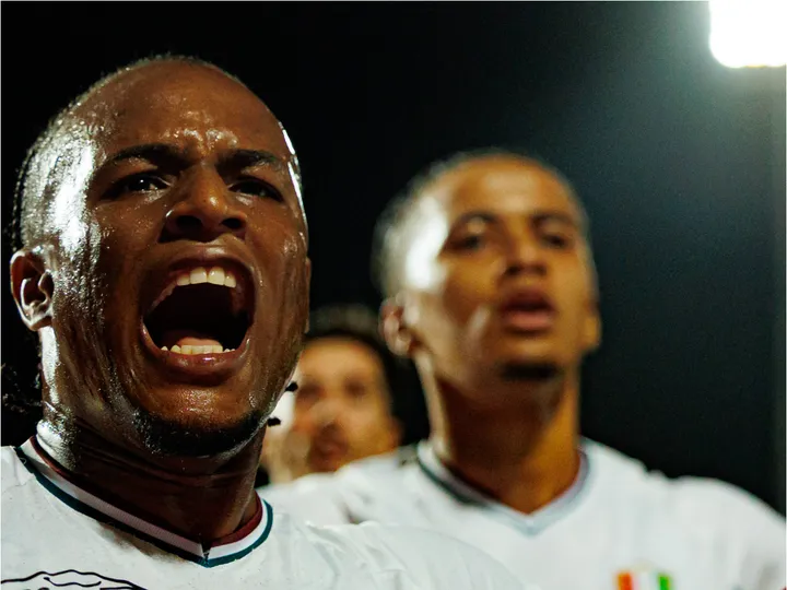 Estrela de Amadora
vs
Estoril – Noticias y Probables Alineaciones