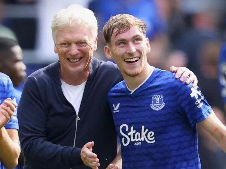 Everton
vs
Brentford – Noticias y Probables Alineaciones