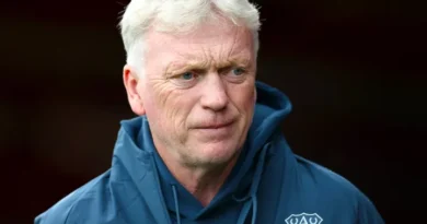 Everton vs Leeds – Noticias y Probables Alineaciones