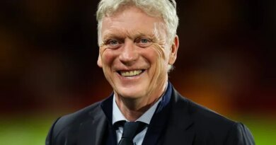 Everton vs Sunderland – Noticias y Probables Alineaciones