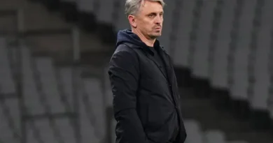 Eyupspor
vs
Beşiktaş – Noticias y Probables Alineaciones