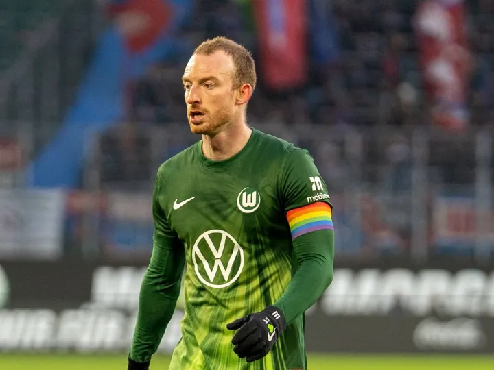 FC Colonia vs Wolfsburgo – Noticias y Probables Alineaciones