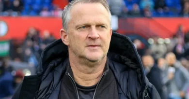 FC Twente
vs
Excelsior – Noticias y Probables Alineaciones