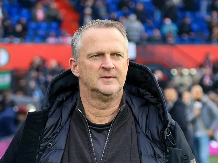 FC Twente
vs
Excelsior – Noticias y Probables Alineaciones