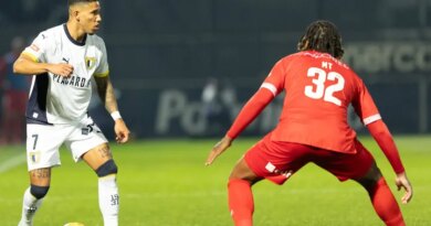 Famalicão
vs
Tondela – Noticias y Probables Alineaciones