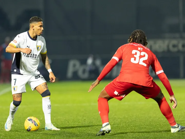 Famalicão
vs
Tondela – Noticias y Probables Alineaciones