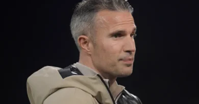 Feyenoord
vs
Heracles – Noticias y Probables Alineaciones