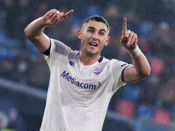 Fiorentina vs Cagliari – Noticias y Probables Alineaciones