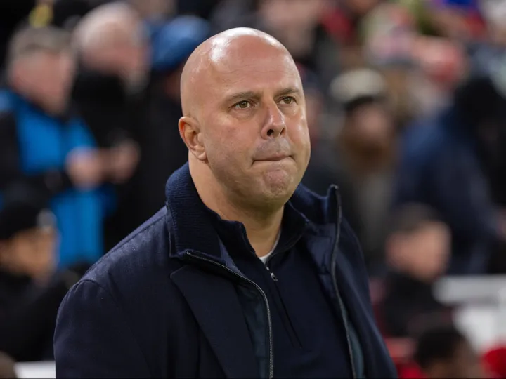 Fulham
vs
Liverpool – Noticias y Probables Alineaciones