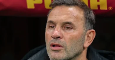 Galatasaray vs Gaziantep – Noticias y Probables Alineaciones