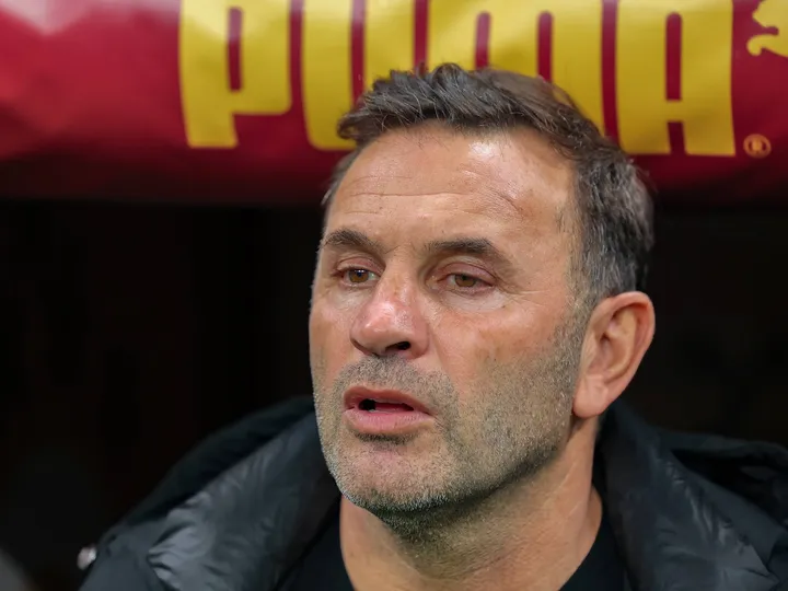 Galatasaray vs Gaziantep – Noticias y Probables Alineaciones