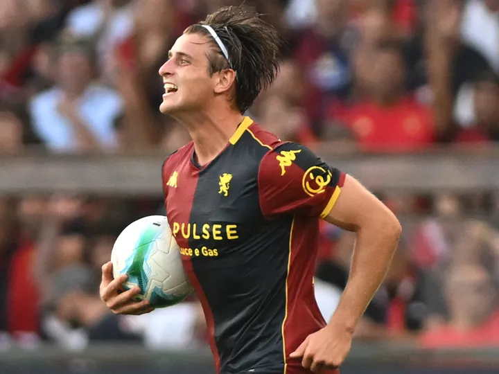 Génova
vs
Cagliari – Noticias y Probables Alineaciones