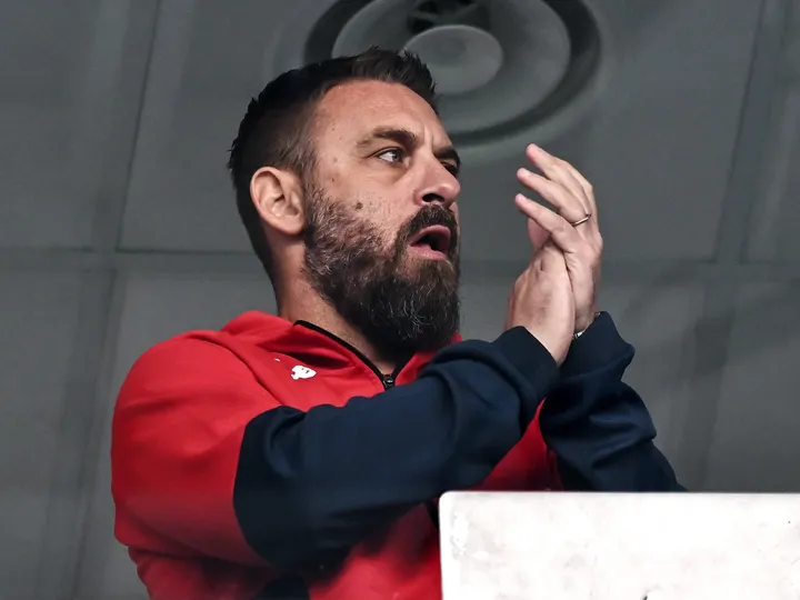 Génova vs Pisa – Noticias y Probables Alineaciones