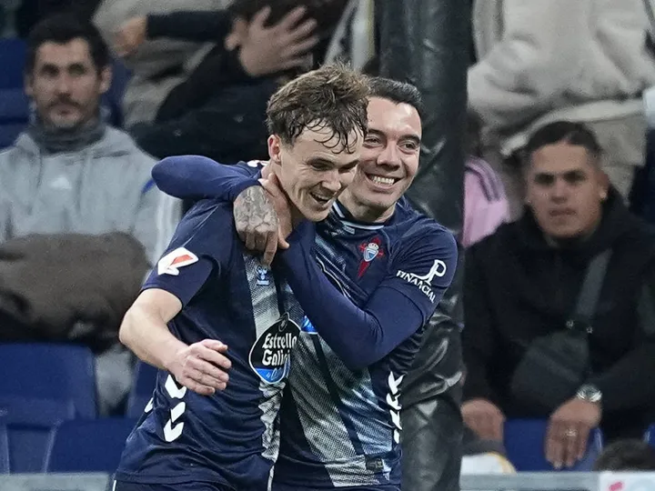 Getafe vs Celta de Vigo – Noticias y Probables Alineaciones