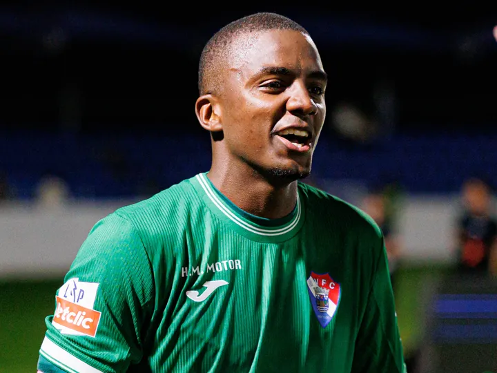 Gil Vicente vs Famalicão – Noticias y Probables Alineaciones