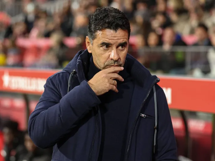 Girona
vs
Osasuna – Noticias y Probables Alineaciones