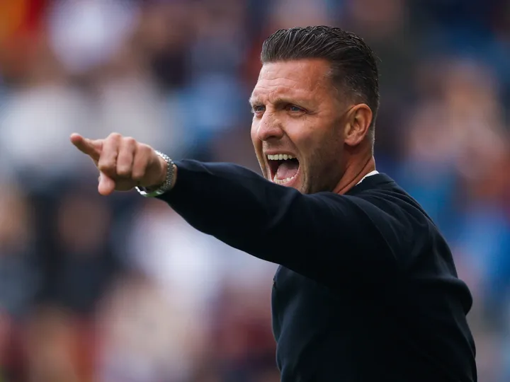 Go Ahead Eagles
vs
Sittard – Noticias y Probables Alineaciones