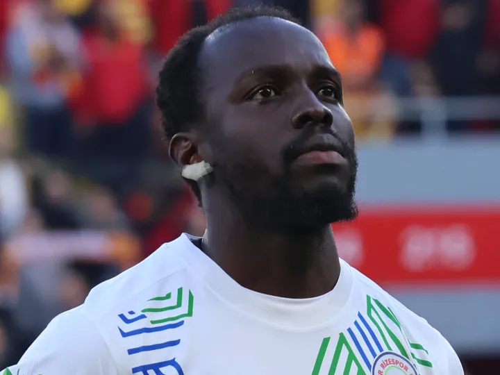 Goztepe SK
vs
Caykur Rizespor – Noticias y Probables Alineaciones