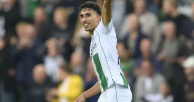 Groninga vs Sittard – Noticias y Probables Alineaciones