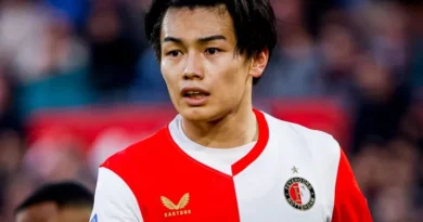 Heerenveen
vs
Feyenoord – Noticias y Probables Alineaciones