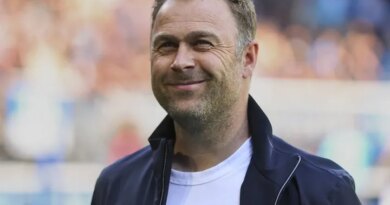 Heerenveen vs Groningen – Noticias y Probables Alineaciones