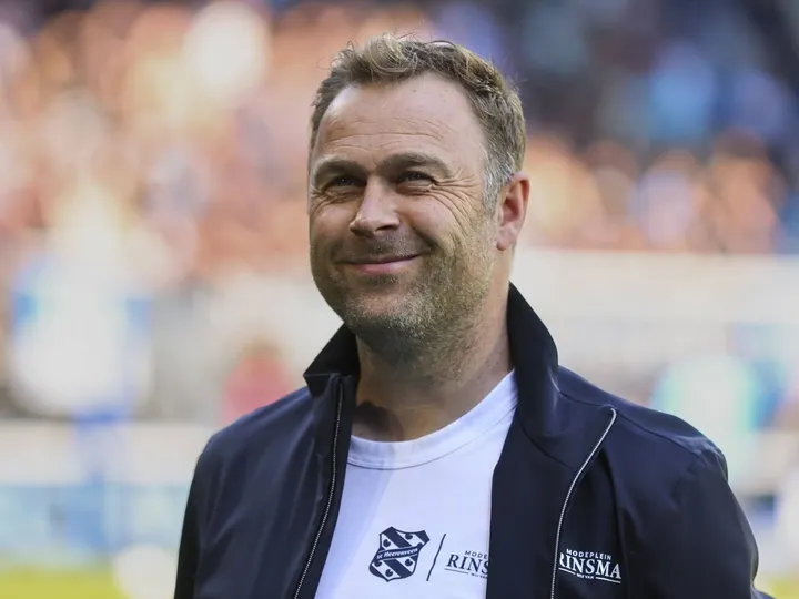 Heerenveen vs Groningen – Noticias y Probables Alineaciones