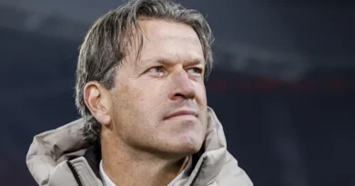 Heracles
vs
FC Twente – Noticias y Probables Alineaciones