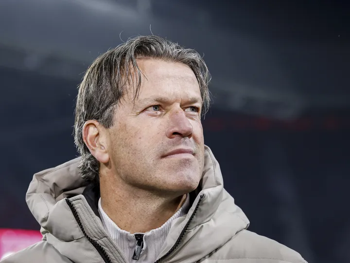 Heracles
vs
FC Twente – Noticias y Probables Alineaciones