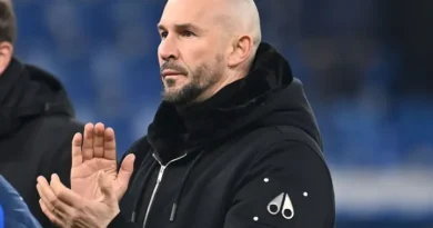 Hoffenheim vs Bayer de Leverkusen – Noticias y Probables Alineaciones
